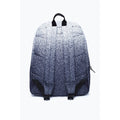 Multicoloured - Side - Hype Speckle Fade Backpack