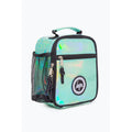 Mint - Lifestyle - Hype Holographic Lunch Box