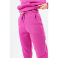 Rose - Lifestyle - Hype Womens-Ladies Scribble Tracksuit
