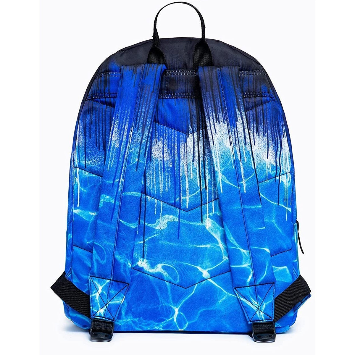 Hype Drips Pool Backpack | Discounts on great Brands