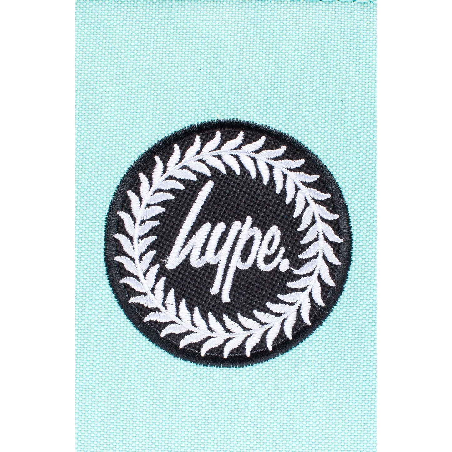 Mint - Lifestyle - Hype Unisex Adult Lunch Bag