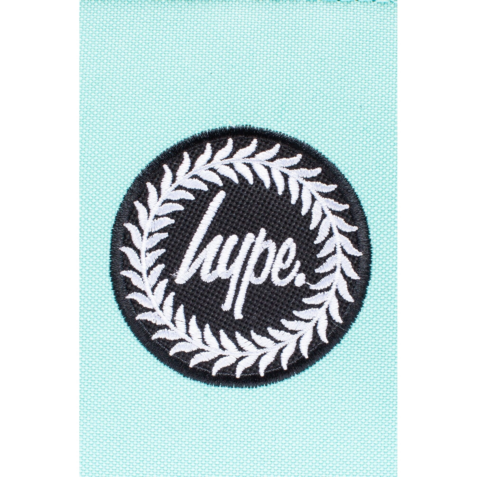 Mint - Lifestyle - Hype Unisex Adult Lunch Bag