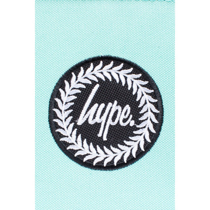 Mint - Lifestyle - Hype Unisex Adult Lunch Bag