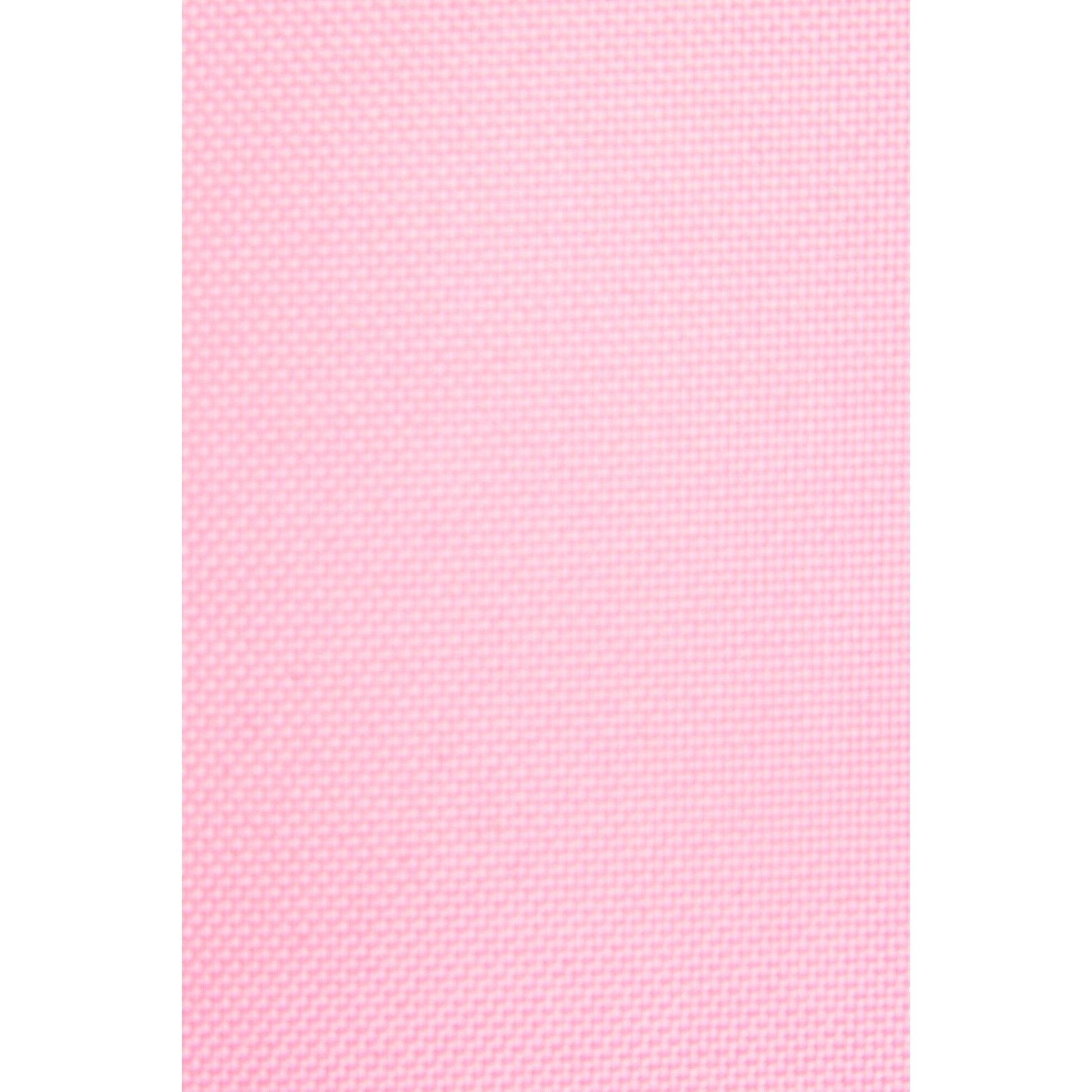 Pink - Close up - Hype Unisex Adult Lunch Bag