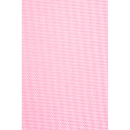 Pink - Close up - Hype Unisex Adult Lunch Bag