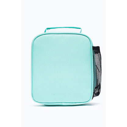 Mint - Back - Hype Unisex Adult Lunch Bag