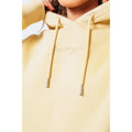 Wheat - Side - Hype Womens-Ladies Scribble Logo Tracksuit