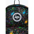 Multicoloured - Lifestyle - Hype Splat Backpack