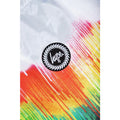 Multicoloured - Lifestyle - Hype Drips Drawstring Bag