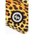 Beige-Brown - Lifestyle - Hype Leopard Pencil Case