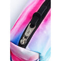 Pink-Blue - Lifestyle - Hype Rainbow Cloud Pencil Case