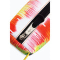 Multicoloured - Side - Hype Multi Drips Pencil Case