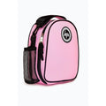 Pink - Side - Hype Maxi Lunch Bag