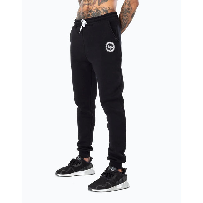 Mens hype joggers online
