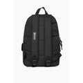 Black-White - Back - Hype Backpack