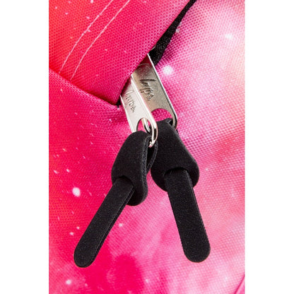 Pink - Pack Shot - Hype Galactic Backpack