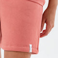 Rosette - Lifestyle - Hype Womens-Ladies Label Shorts