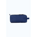 Navy - Back - Hype Pencil Case