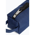 Navy - Lifestyle - Hype Pencil Case