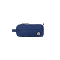 Navy - Front - Hype Pencil Case