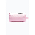 Pink - Back - Hype Pencil Case