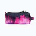 Purple-Pink - Back - Hype Drips Pencil Case