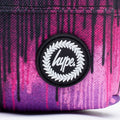 Purple-Pink - Lifestyle - Hype Drips Pencil Case