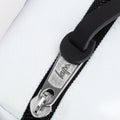 Red-Black-White - Lifestyle - Hype Fade Pencil Case
