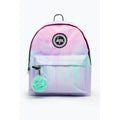 Lilac - Front - Hype Drip Pastel Backpack
