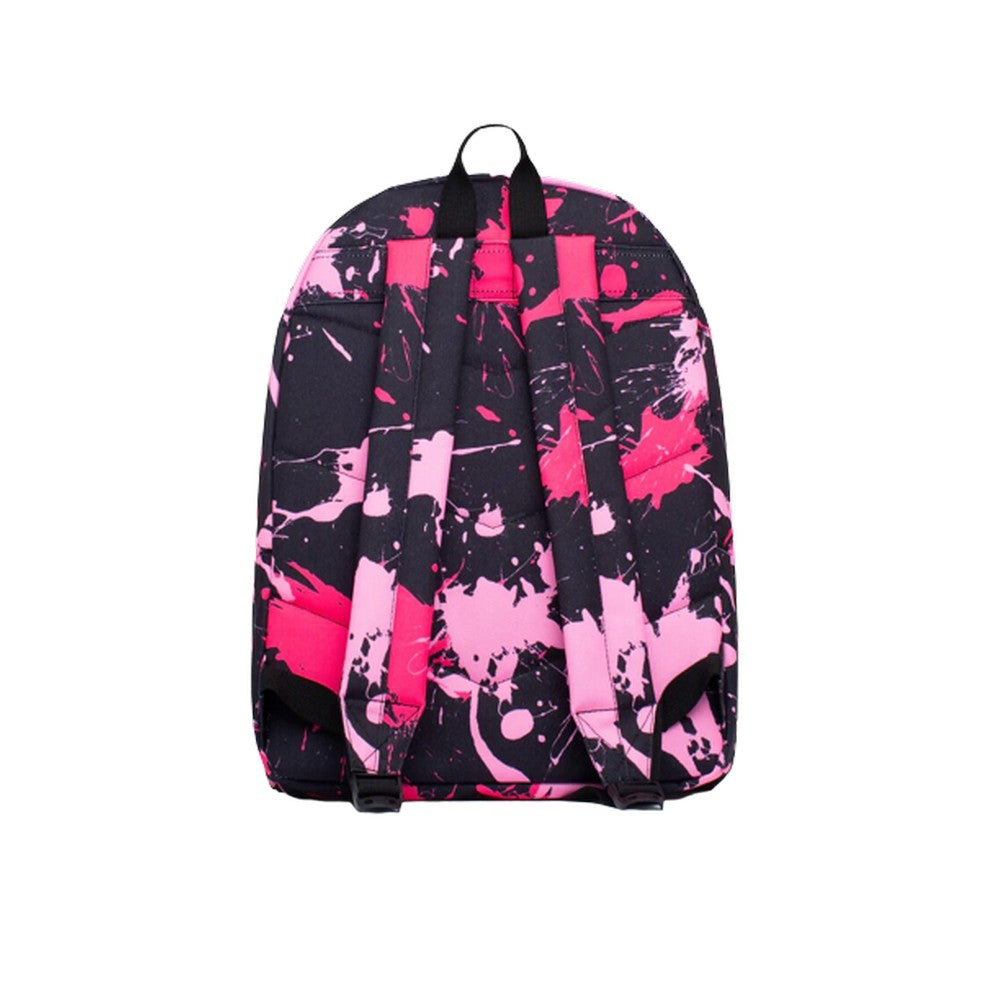 hype splat mini backpack Hype Paint Splatter Backpack – Universal Textiles