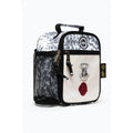 White-Grey-Cream - Lifestyle - Hype Hedwig Harry Potter Lunch Bag
