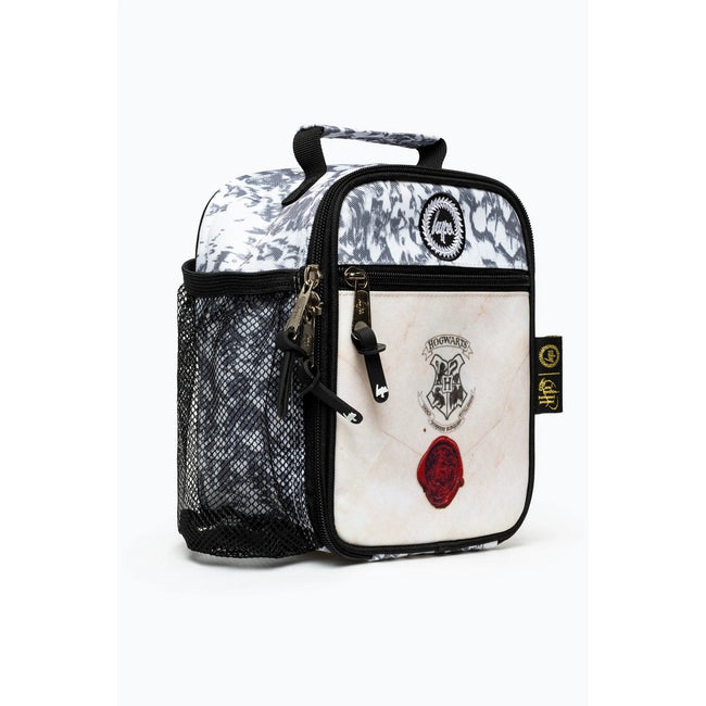 Argos hype bag on sale