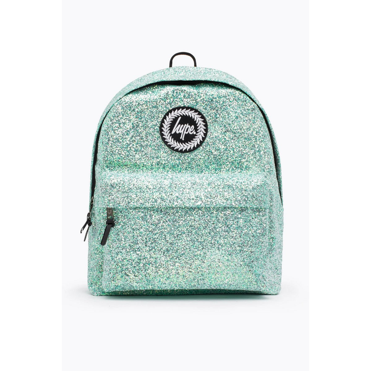 hype mini backpack Girls Pink Sweet Dreams Mini Backpack Hype Mint Speckle