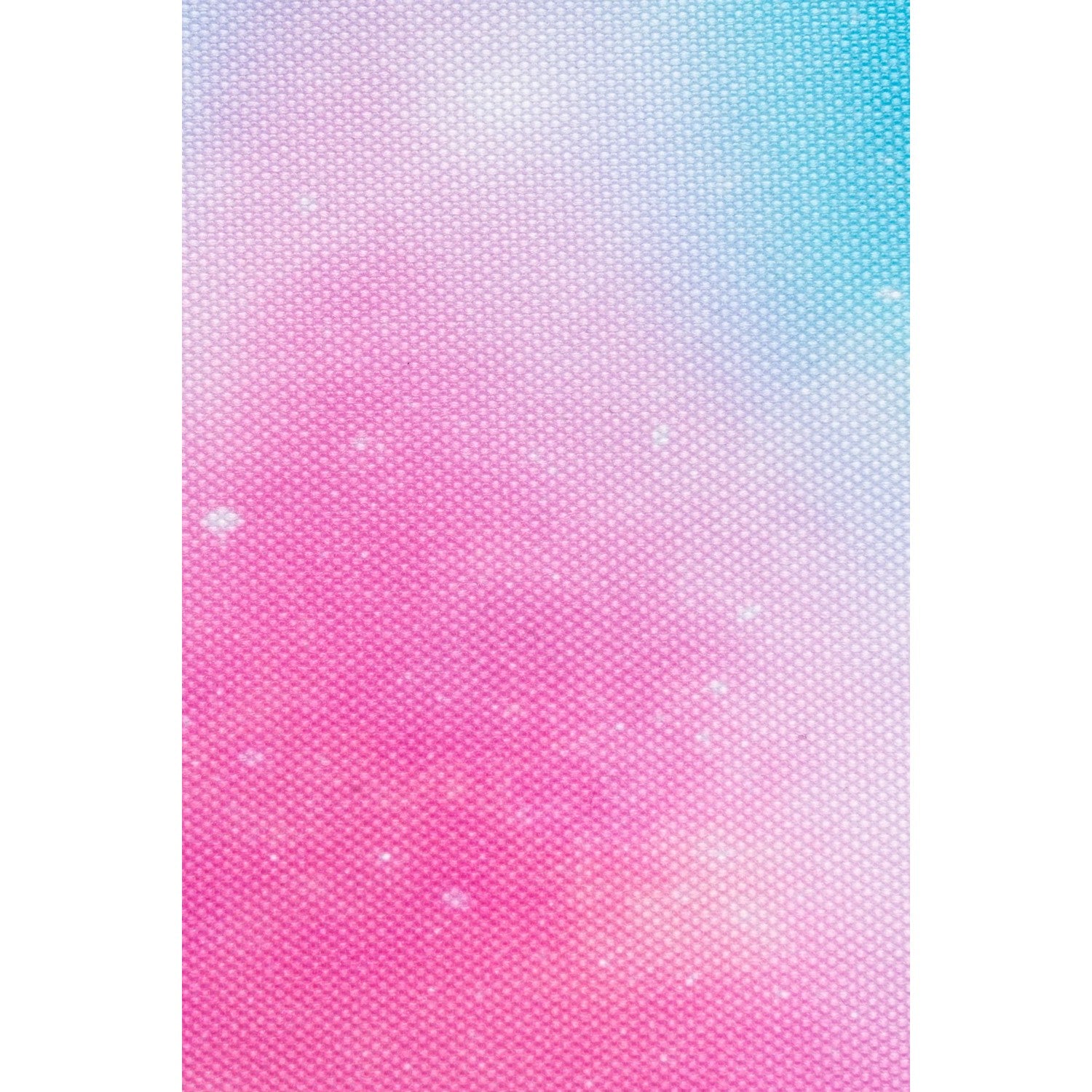 Hype Pastel Fade Script Lunch Bag Discounts on great Brands