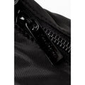 Black - Pack Shot - Hype Chelsea Crossbody Side Bag