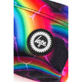 Rainbow - Lifestyle - Hype Midnight Rainbow Crest Pencil Case