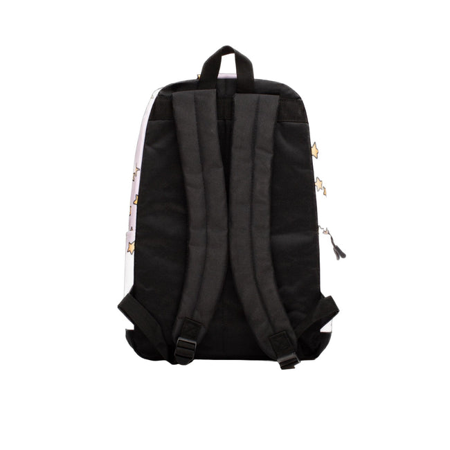 Hype Mini Stars Backpack Discounts on great Brands