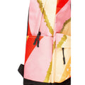 Multicoloured - Lifestyle - Hype Stripe Backpack