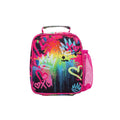 Multicoloured - Back - Hype LOL Surprise Drip Drop Lunch Box