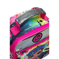 Multicoloured - Lifestyle - Hype LOL Surprise Drip Drop Lunch Box