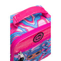 Pink-Blue - Lifestyle - Hype Girls Sweet Tooth LOL Surprise Lunch Bag