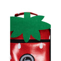 Red-White-Green - Lifestyle - Hype Strawberry Lunch Bag