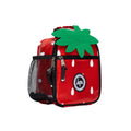 Red-White-Green - Pack Shot - Hype Strawberry Lunch Bag