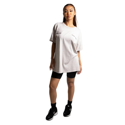 Sand - Lifestyle - Hype Unisex Adult Buffalo Bills NFL T-Shirt