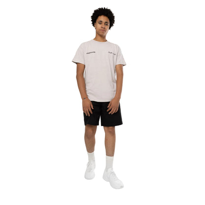 Sand - Lifestyle - Hype Childrens-Kids Buffalo Bills NFL T-Shirt