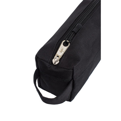 Black - Lifestyle - Hype Pencil Case