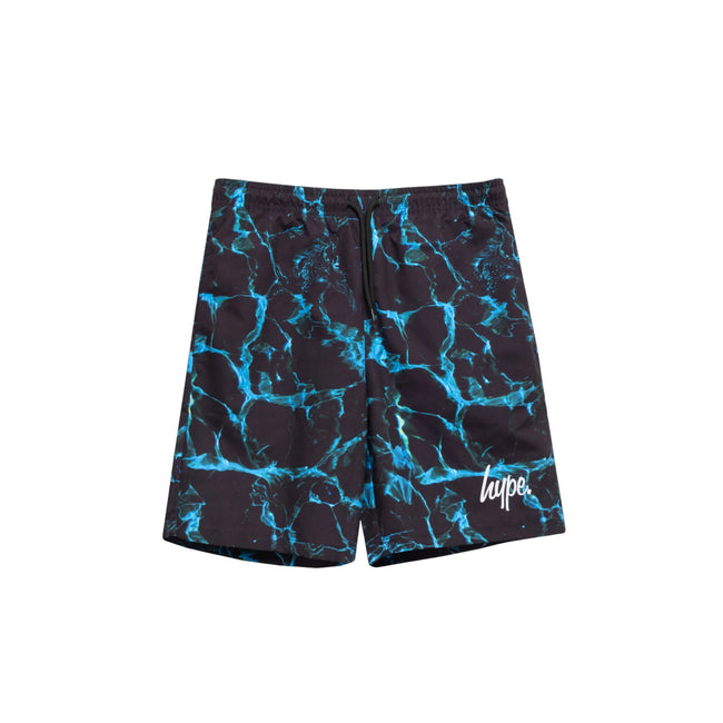 Hype Boys X Ray Pool Swim Shorts Discounts on great Brands
