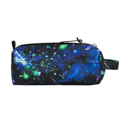 Black - Back - Hype Cosmos Pencil Case