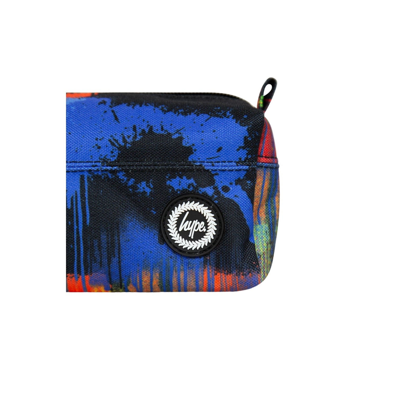 Multicoloured - Lifestyle - Hype Spray Paint Pencil Case
