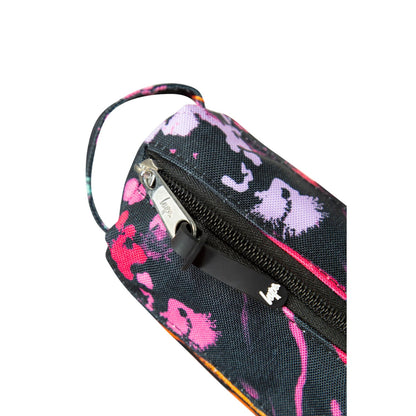 Multicoloured - Lifestyle - Hype Scratch Pencil Case
